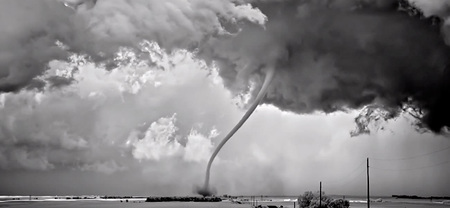 Las mejores fotografías del 2012 en National Geographic