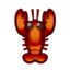 Rio Crab
