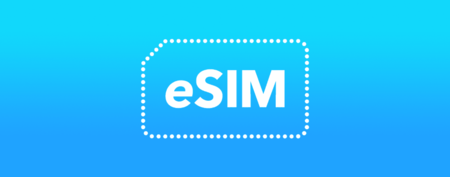 eSIM: éstos son los móviles compatibles con las tarjetas SIM virtuales en España