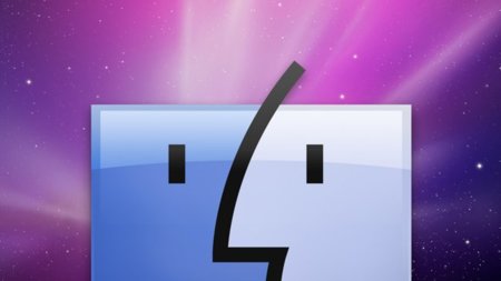 La cuota de mercado de los sistemas operativos de Apple sobrepasa a la de Windows Vista