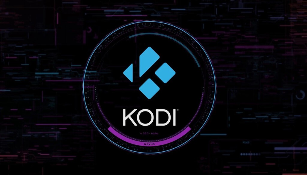 Así puedes mejorar los subtítulos en Kodi: cómo cambiar el tipo de letra y configurarlos