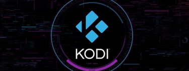 Así puedes mejorar los subtítulos en Kodi: cómo cambiar el tipo de letra y configurarlos
