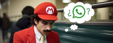 Si quieres saber qué contactos no te añadieron a WhatsApp, éste es el único truco que va a funcionarte 