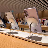 La familia de los iPhone 17 aún no estaba completa: el modelo que faltaba llega en unos días 