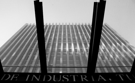 España sigue siendo un mal país para emprender