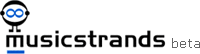 Musicstrands ya en español