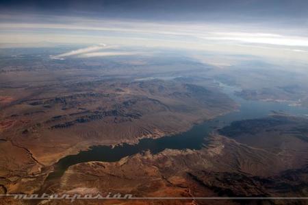 Roadtrip Pasión™: Cruzamos Estados Unidos de Los Ángeles a Detroit (parte 1)