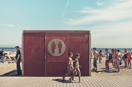 ¿Qué fotos harás este verano?: La pregunta de la semana