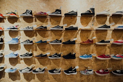 Chuttersnap 23wugwmsfh8 Unsplash