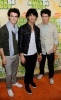 01-jonas-brothers.jpg