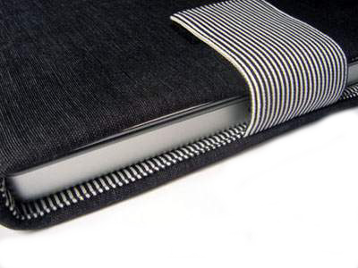 Nuevas fundas Fabrix para los Macbook y MBP