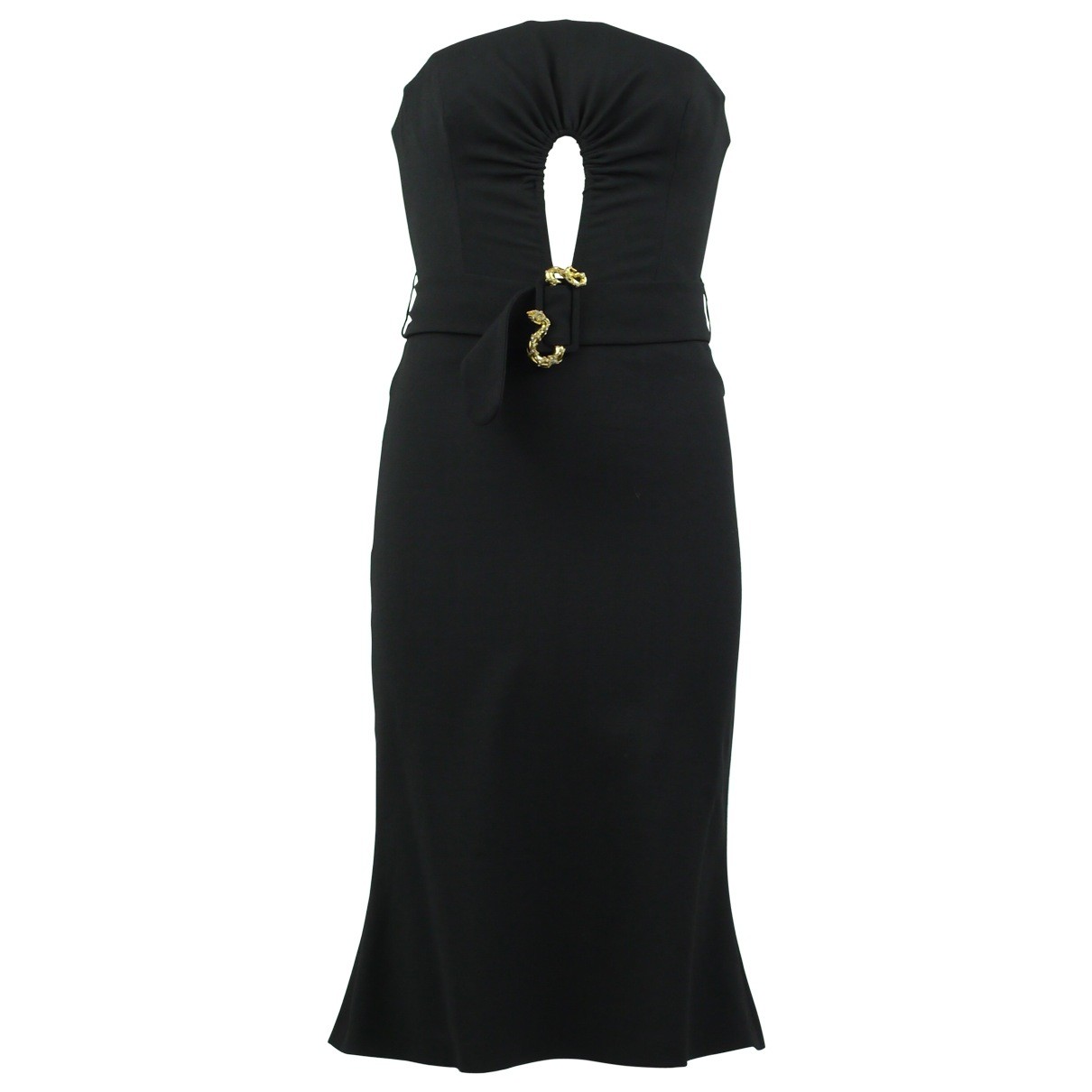 Foto de Jessica Alba en Vestiaire Collective (25/34)