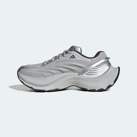Zapatilla Xlg Mtw Gris Js1501 06 Standard