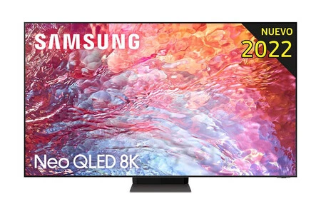 Samsung Neoqled