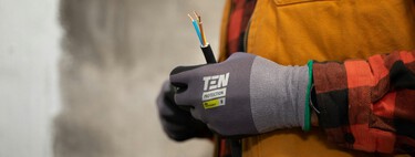 Este es el truco que me enseñó un electricista para saber si el cable eléctrico que uso es de buena o mala calidad