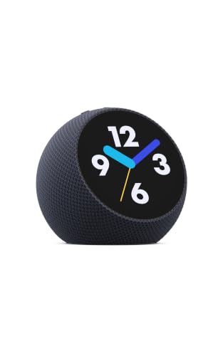 Nuevo Amazon Echo Time