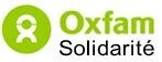 Oxfam Bélgica cuestiona a Ikea