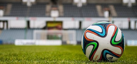 Dónde ver el fútbol la temporada 2019/2020: estas son las ofertas de operadoras y plataformas
