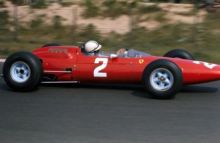 surtees-ferrari-158