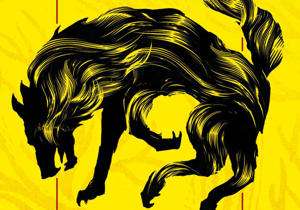 Los 16 libros de fantasía y ciencia ficción de 2016 en español