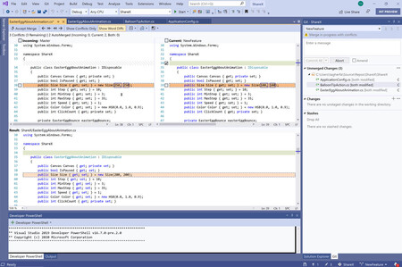 Microsoft anuncia la fecha de lanzamiento de Visual Studio 2022: se podrá descargar el 8 de noviembre