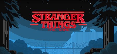 Netflix presentará videojuegos sobre sus series originales en E3 2019 
