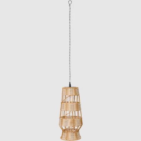 Farol