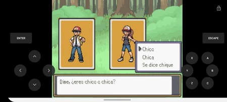 画像 2020 05 07 17 35 25