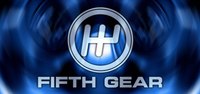 Fifth Gear, la marcha que nos falta