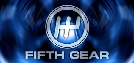 Fifth Gear, la marcha que nos falta