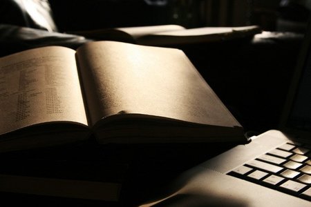 Tres alternativas para crear un catálogo online