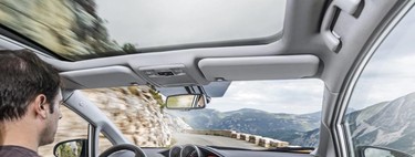 ¡Frena a tiempo! Los cinco factores que más influyen para tu seguridad