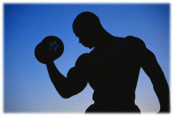 Entrena rápido y quemarás más
