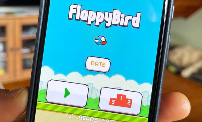 Juegos Desaparecidos Google Play