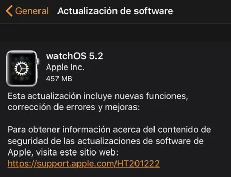 スクリーンショット 2019 03 27 23 06 46