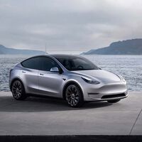 Los conductores de Tesla y Porsche, los que más accidentes mortales tienen, según un estudio