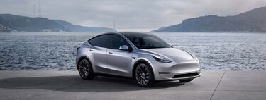 Los conductores de Tesla y Porsche, los que más accidentes mortales tienen, según un estudio