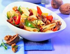 Cocina saludable para después de entrenar