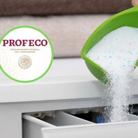 Por solo 25 pesos, este es el mejor detergente en polvo para ropa, según Profeco