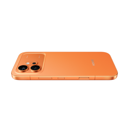 Vicky Id Std Orange Lying Back Rgb Rgb Png En Hq 800 20260306