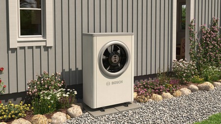 Compress 6000aw Outside 1600x640original