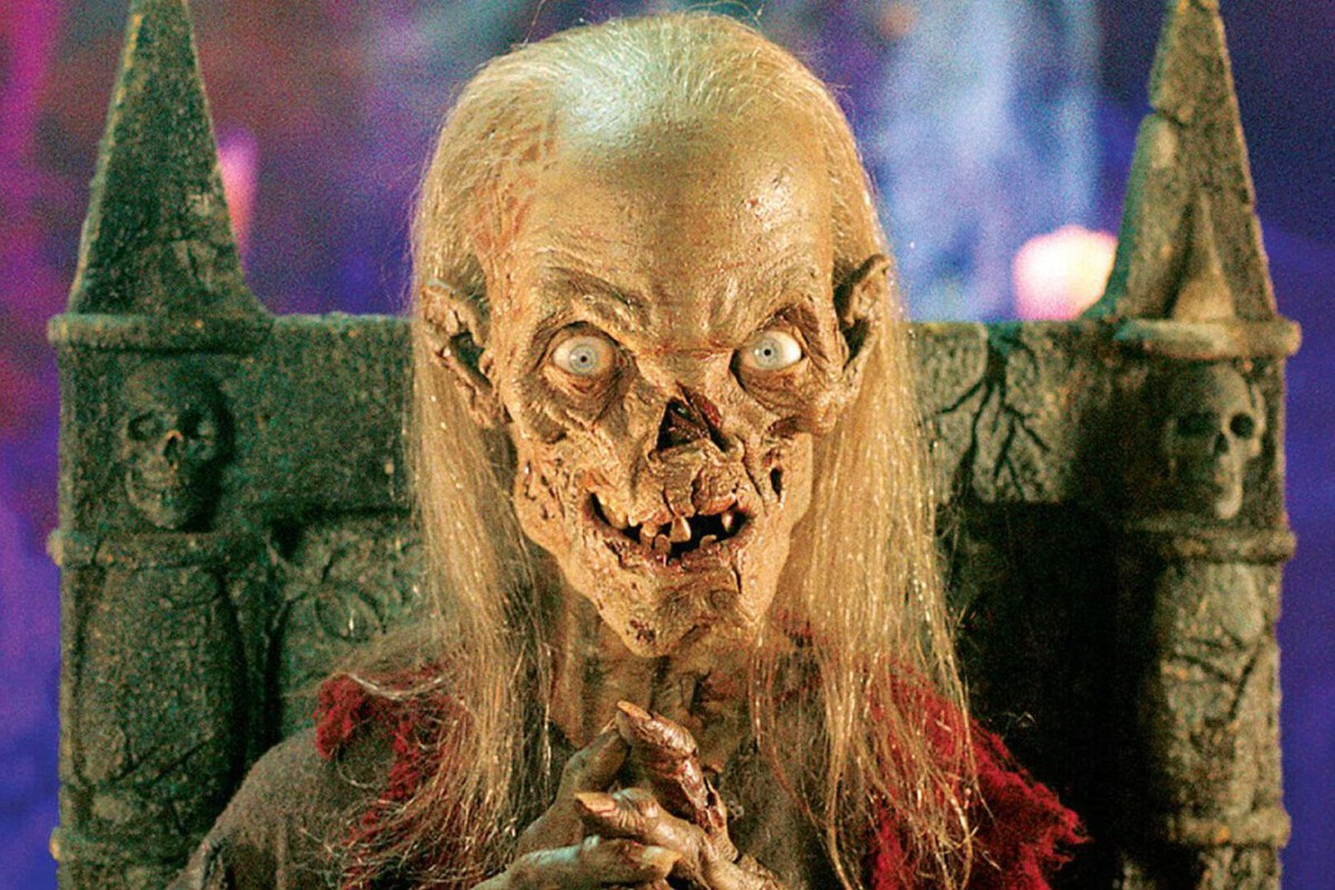 1200_800.jpeg