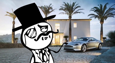 Con la fortuna que se puede estar dejando Cristiano Ronaldo en el seguro podrías vivir varias veces al año