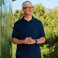 Apple acaba de sumar un nuevo y peligroso enemigo en su interminable lucha por control de la App Store, Disney