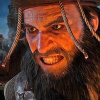 Hay un bug en Assassin's Creed Black Flag Resynced con el que puedes perder horas de progreso, y os dejamos un consejo para evitarlo