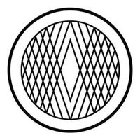 Que no cunda el pánico, Aston Martin no va a cambiar su logo por... esto