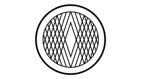 Que no cunda el pánico, Aston Martin no va a cambiar su logo por... esto