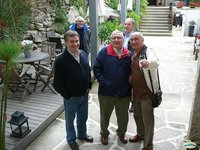 Análisis de la reforma del sistema de pensiones: edad de jubilación y periodo de cálculo