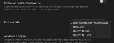 OpenVPN: qué es y cómo configurarlo para usar con tu servicio de VPN