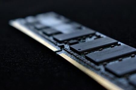 RAM